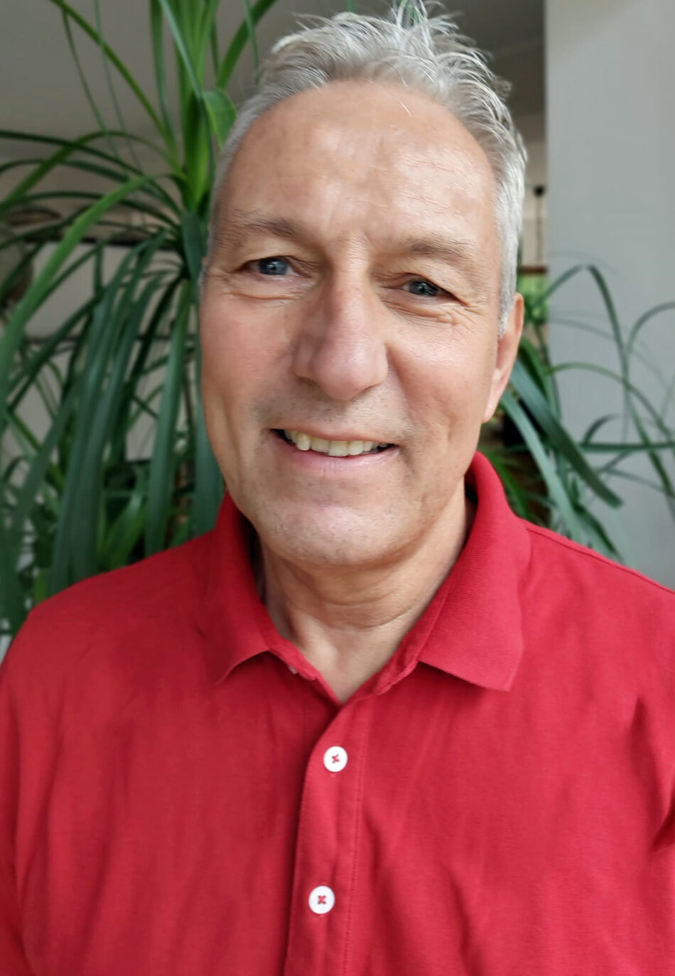 Jörg Herich